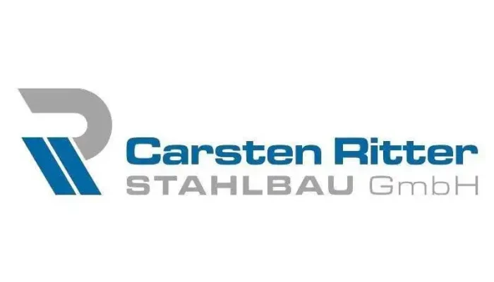 Carsten Ritter Stahlbau Gmbh Vom Inhaber - Königsmoor