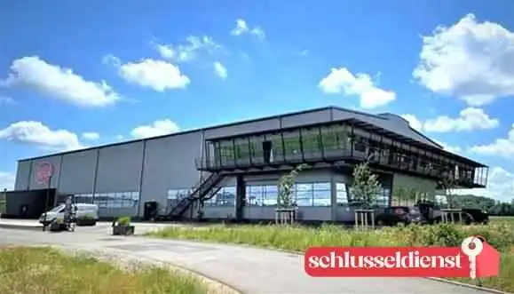 Castro Gmbh Principal - Augsburg