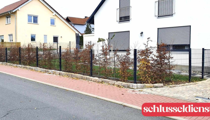 CB-Montage - 97271 Kleinrinderfeld
