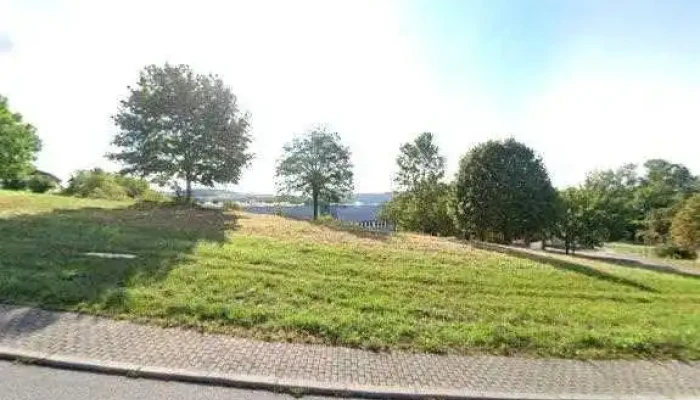 Christian Schenk Schlosserei -  Street View 360deg Fotos - Grünsfeld