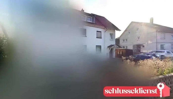 CM-Metallbau - 51467 Bergisch Gladbach