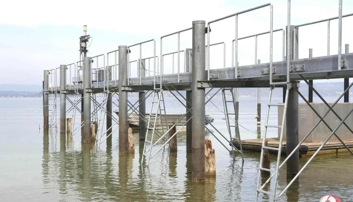 Cssw Gmbh Schlosserei Alle - Konstanz
