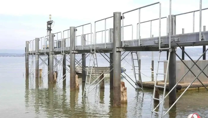 Cssw GmbH Schlosserei - Konstanz