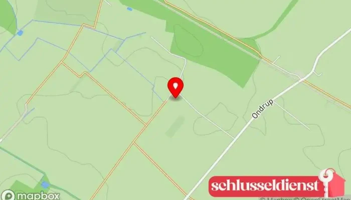 D.Schröer Metallbau - 59348 Lüdinghausen