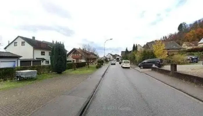 D Und J Kasinger Alle - Schwörstadt