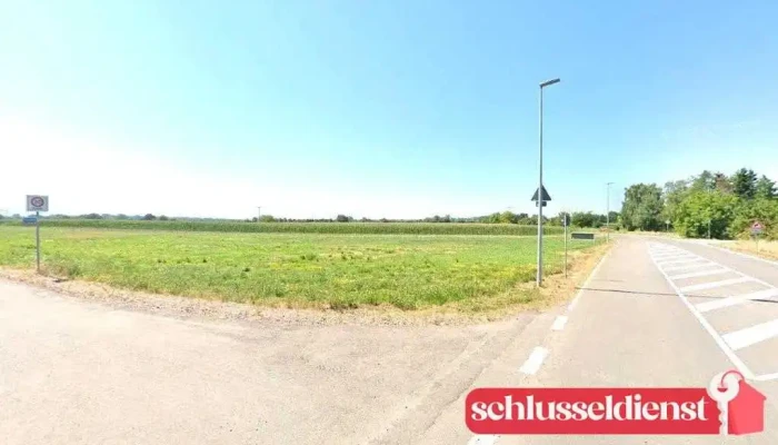 Daniel Kromer Gipser- und Stuckateurmeister - Schwanau