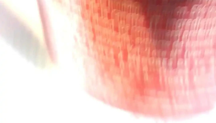 Darguner Brauerei Gmbh Videos - Dargun