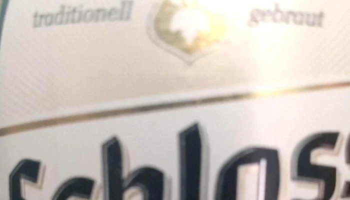 Darguner Brauerei Gmbh Wegbeschreibung - Dargun