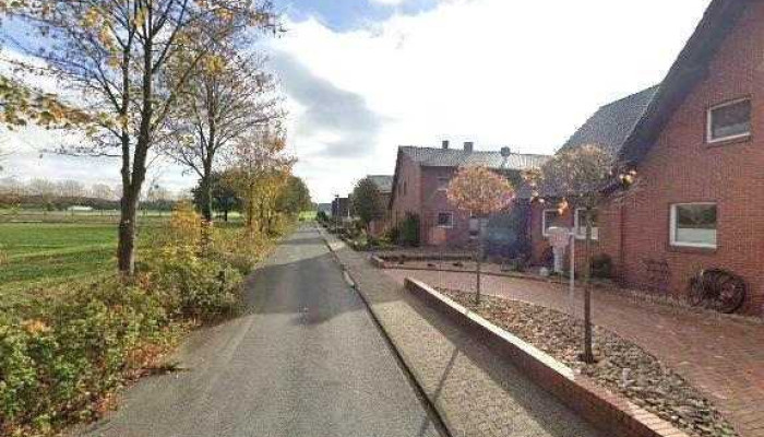 Db Schlusseldienst Street View 360deg Fotos - Holdorf