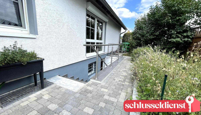 Degner Metalldesign Metallbau - 58453 Witten