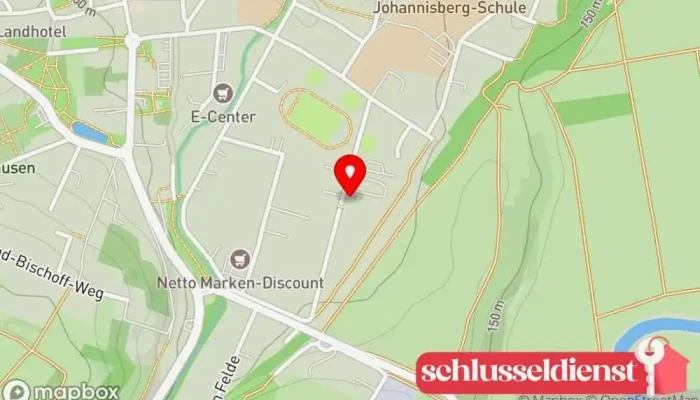 Demir Konstruktionen - 37213 Witzenhausen