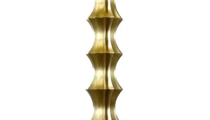 Demuto GmbH - Metallbildnerei und Möbelbau - 97256 Geroldshausen
