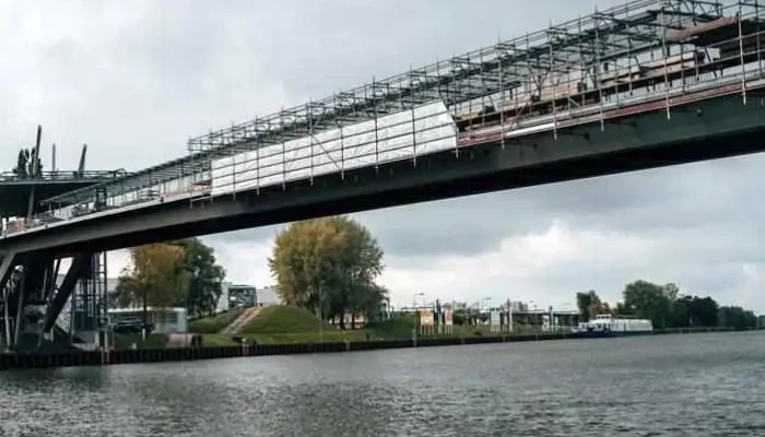 Denes Bolze Metallbau Design Vom Inhaber - Wolfsburg