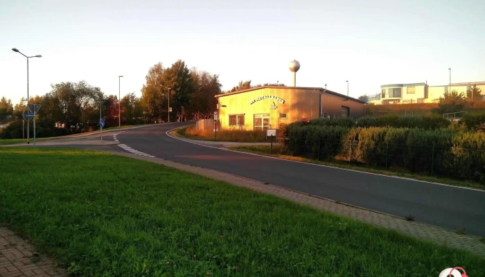 Der Metallbauer - 98693 Ilmenau