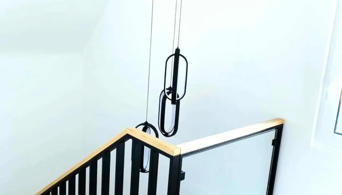 Design In Edelstahl Schlosserei Schefflenz -  Alle - Schefflenz