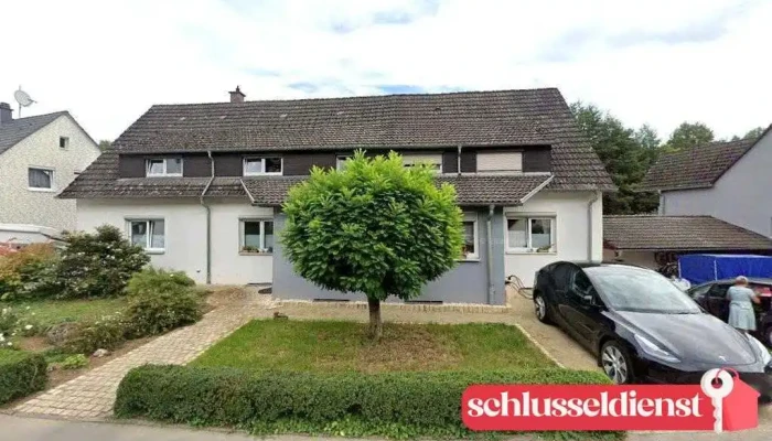 Die Bauschmiede GmbH - Adelsheim