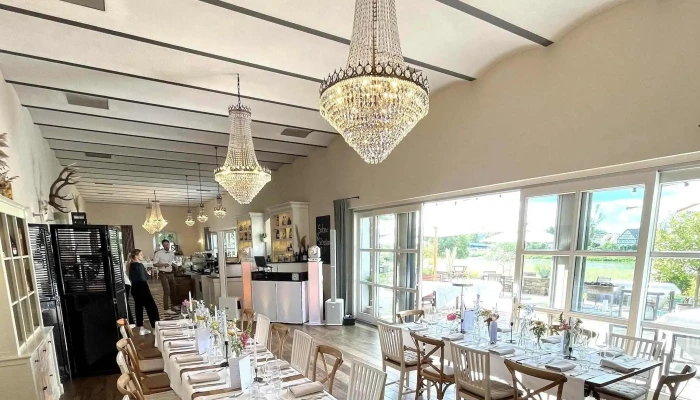 Die Schlosswirtschaft   Restaurant Cafe Hehlen Adresse - Hehlen