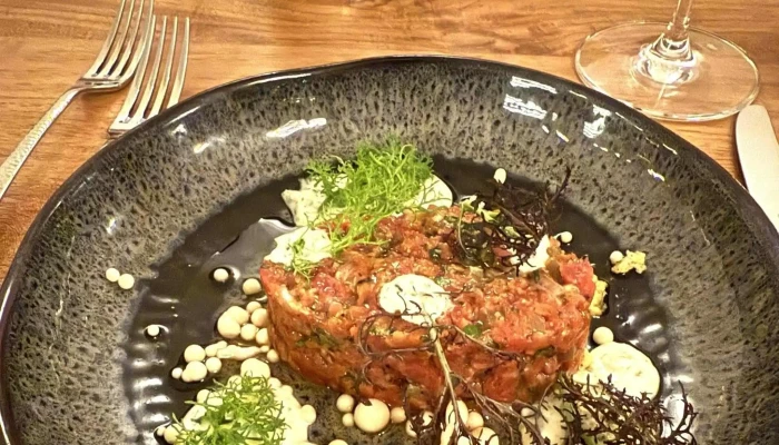 Die Schlosswirtschaft   Restaurant Cafe Hehlen Restaurant - Hehlen
