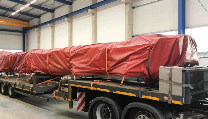 Dieffenbacher Maschinenfabrik Gmbh Jetzt Geoffnet - Zaisenhausen
