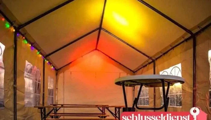 Dienstleistungen Wiese -  Vom Inhaber - Menslage