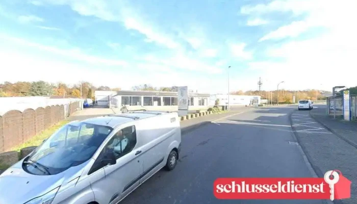 Dipl.-Ing. Martin Mietzner - 50374 Erftstadt