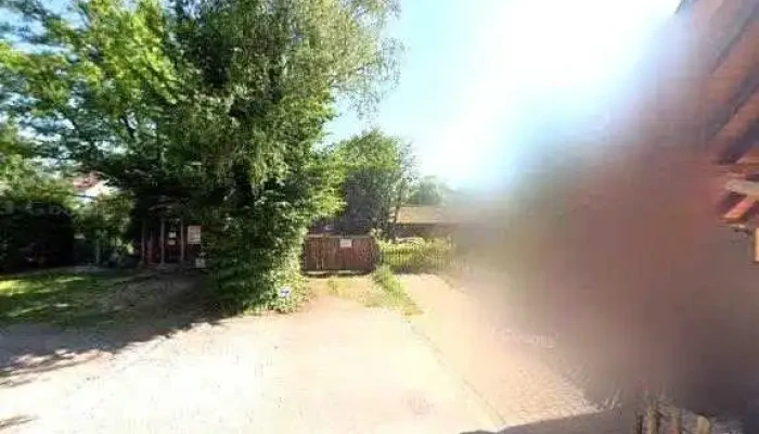 Dirk Trojahn Schlusseldienst Street View 360deg Fotos - Vörstetten