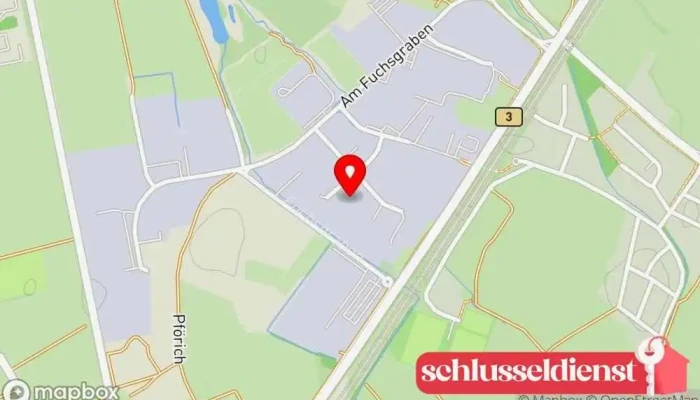 Karte von DOLLmetall GmbH Metallverarbeitungsunternehmen, Laserschneideservice, Anbieter für die Metallindustrie, Metallwerkstatt, Wasserstrahl-Schneidedienst, Schweißbetrieb in Sasbach