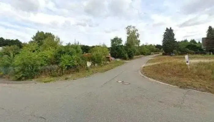 Dorge Und Co Gmbh Street View 360deg Fotos - Osterode Am Harz