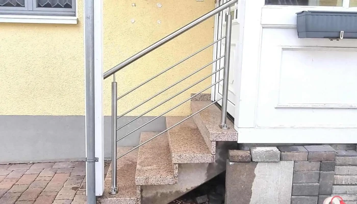 Dorge Und Co Gmbh Vom Inhaber - Osterode Am Harz