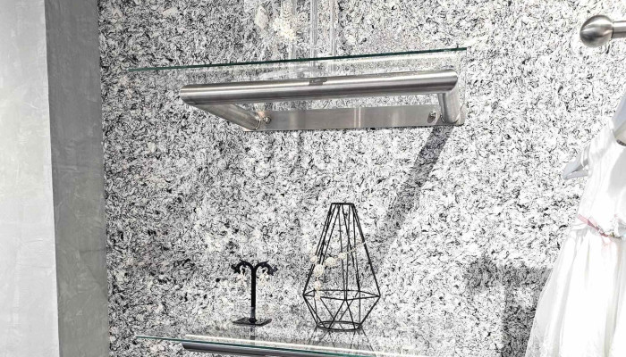 Dornhof Metallbau -  Bewertung - Mühlhausen-ehingen