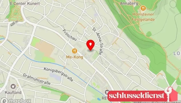 Dr. med. dent. Dieter Schlosser - 92237 Sulzbach-Rosenberg