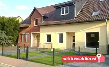 Draht Hintzen Edemissen Vom Inhaber - Edemissen