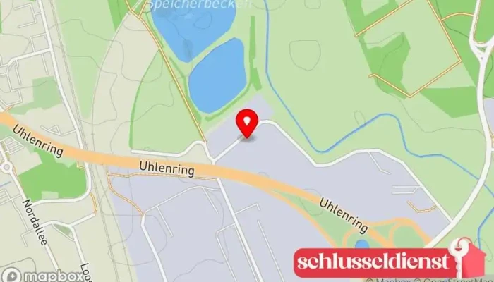 Draht Schulz GmbH - Uelzen