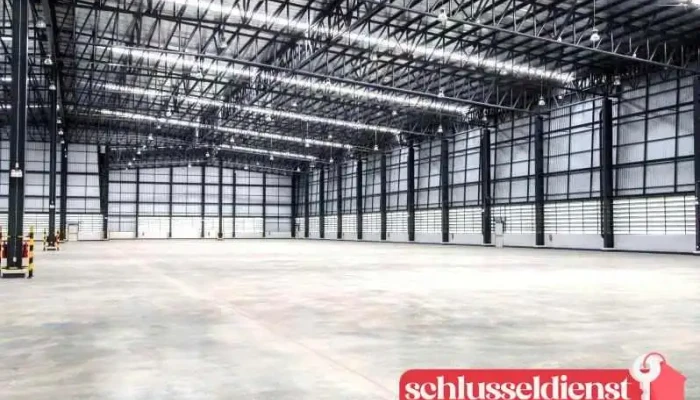 Dunkhorst Metalltechnik Gmbh Co Kg Alle - Hilgermissen