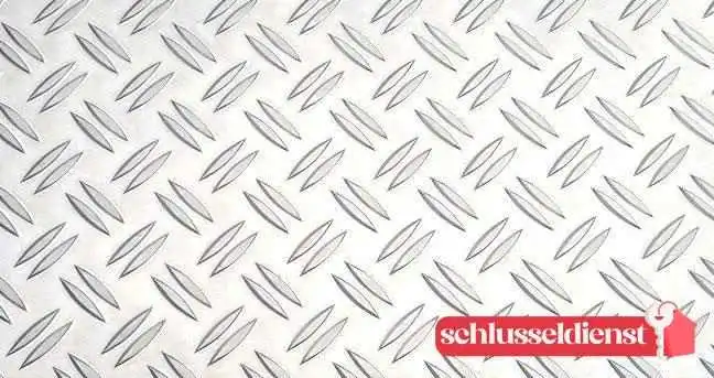 E Seyda Gmbh Alle - Darmstadt