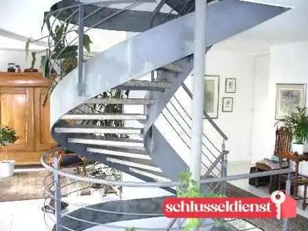 Ebert Metalldesign - 65396 Walluf