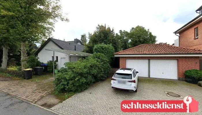 Ecm GmbH - Wienhausen