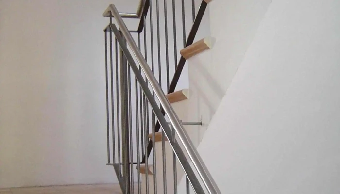 Edel - Bau | Metallbau Fachbetrieb - 50259 Pulheim