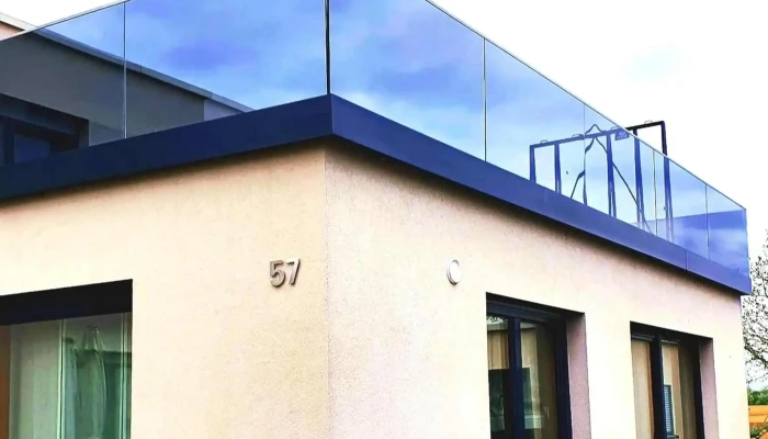 Edel Gelandersysteme Aktion - Schwaigern