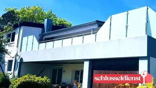 Edel Gelandersysteme Alle - Schwaigern