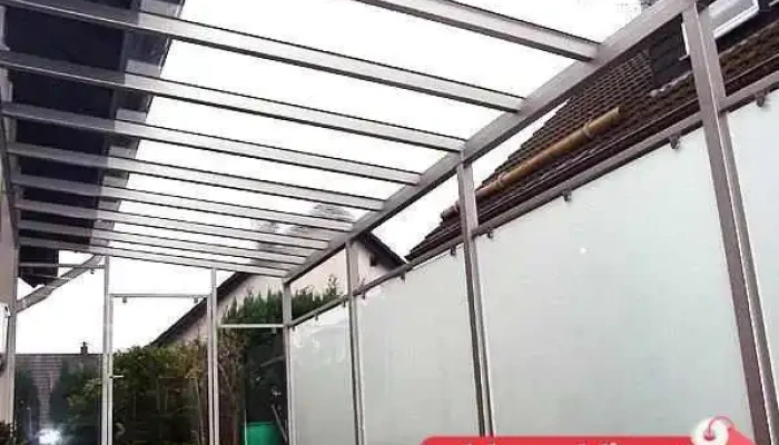 Edelstahlborse Schlosserei Und Metallbau Vom Inhaber - Hagen