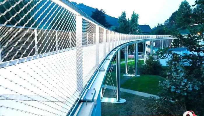 Edelstahlcenter Reutlingen - Reutlingen