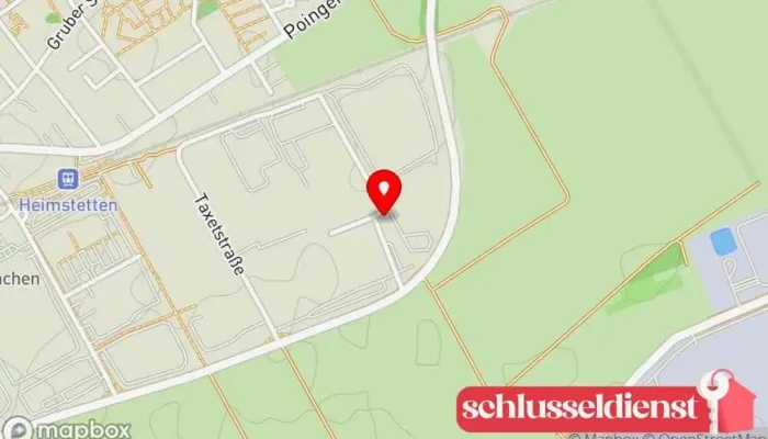 Ef Metallbearbeitung GmbH - Kirchheim Bei München