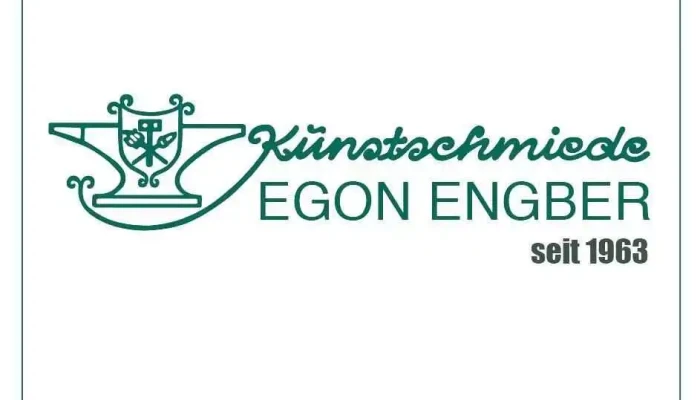 Egon Engber Stahl -    Metallbau Kunstschmiede Vom Inhaber - Seevetal