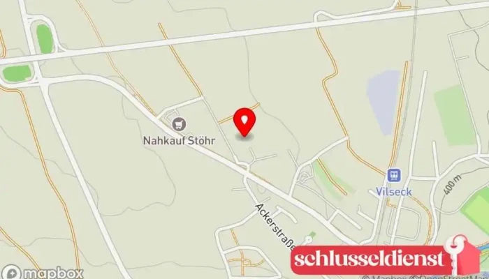 Einhäupl Bau und Gebäudetechnik - 92249 Vilseck