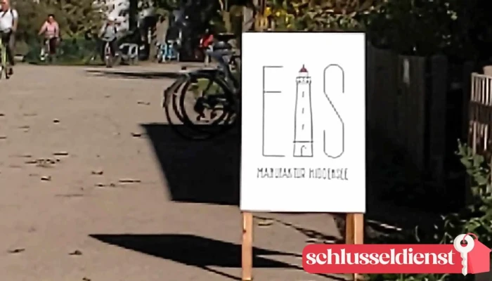 Eis Manufaktur Hiddensee -  Videos - Insel Hiddensee