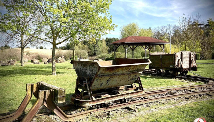 Elb-aue GmbH Plötzky - 39245 Schönebeck (Elbe)