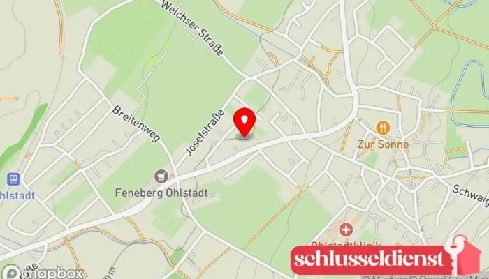 Elektro Hohenrainer - 82441 Ohlstadt