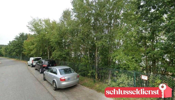 Elektro Piehler GmbH - 92706 Luhe-Wildenau