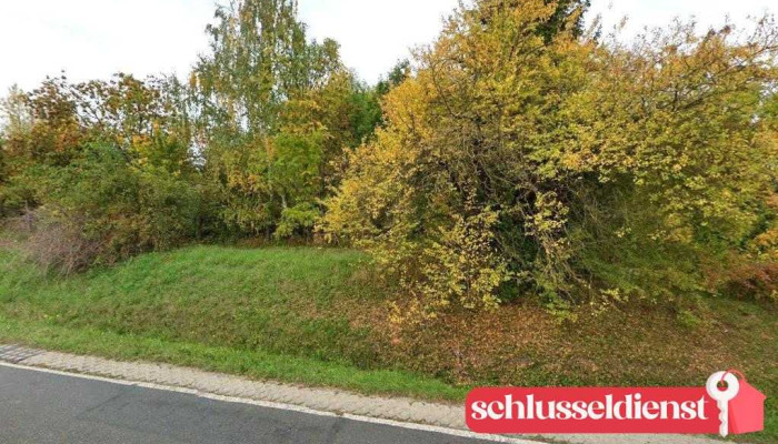 Elektro-Stahlbau Buttstädt GmbH - 99628 Buttstädt